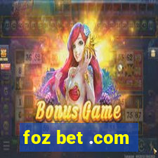 foz bet .com